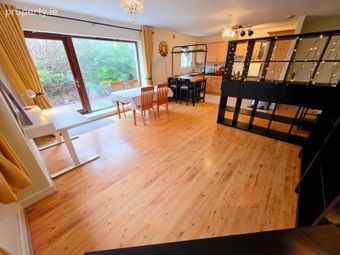 Apartment 1, S&aacute;il&iacute;n, Wellpark, Co. Galway - Image 5