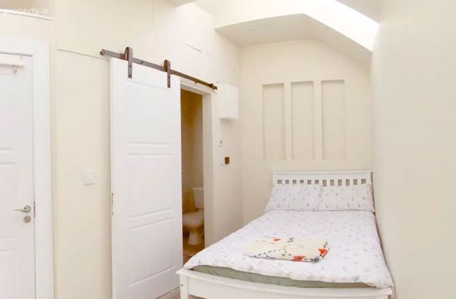 Marian Villas, Laytown, Co. Meath - Click to view photos
