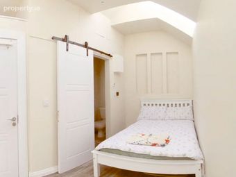 Marian Villas, Laytown, Co. Meath