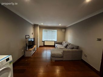 Donn Rua, Castleknock Road, Castleknock, Dublin, Dublin 15 - Image 3
