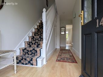 14 Westway, Grange Manor, Ballincollig, Co. Cork - Image 2