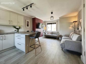 9 Banner Court, Limerick Road, Ennis, Co. Clare, Ennis, Co. Clare - Image 3