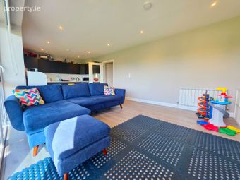 Apartment Tuairin, Rosshill, Co. Galway - Image 3
