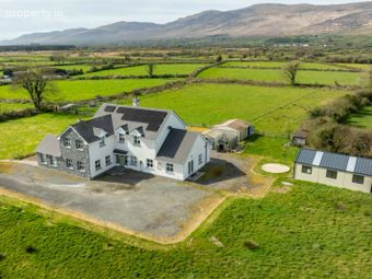 Ardcanaught West, Castlemaine, Co. Kerry - Image 2