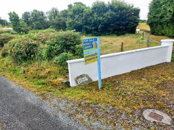 Knockbrack, Kilkelly, Kilkelly, Co. Mayo - Image 2