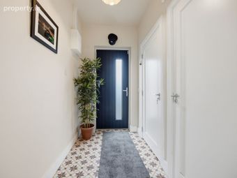 10 Chapel Road, Kinsealy, Co. Dublin - Image 2