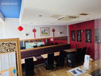 An Teach China, Main Street, Tulla, Tulla, Co. Clare - Image 3