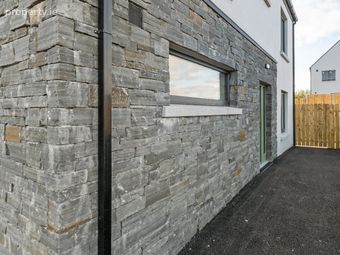 Westpoint, Donegal Town, Co. Donegal, Donegal Town, Co. Donegal - Image 4