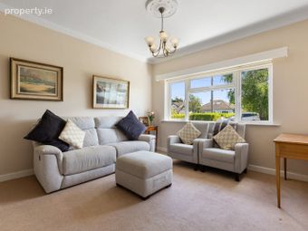 28 Avondale Road, Killiney, Co Dublin, Killiney, Co. Dublin - Image 4