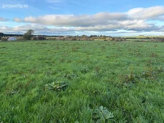 Cummer, Newcestown, Co. Cork - Image 5
