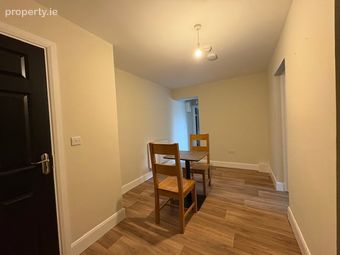 Kilmahudrick Close, Clondalkin, Dublin 22, Clondalkin, Dublin 22 - Image 2