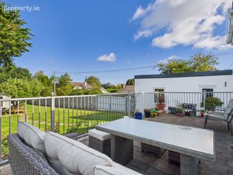 8 Corrinville, Duntaheen Road, Fermoy, Co. Cork - Image 4