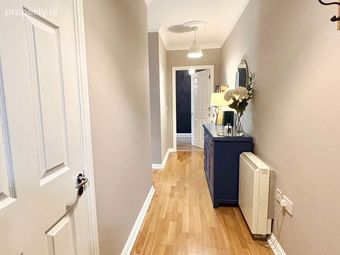 Apartment 83, Alt&aacute;n, Western Distributor Road, Clybaun, Co. Galway - Image 2