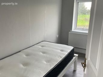 Bodane, Tuam, Kilconly, Co. Galway - Image 3