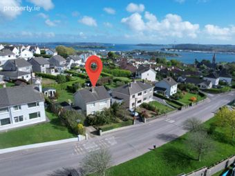 15 Norwood Park, Cobh, Cobh, Co. Cork