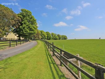 Carrygerry House, Newmarket On Fergus, Ennis, Co. Clare, Shannon, Co. Clare - Image 4
