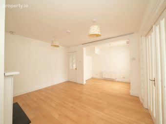 27 Galtymore Close, Drimnagh, Dublin 12 - Image 5