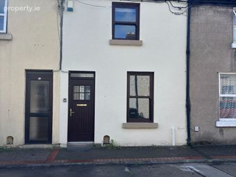 Dargan Street, Bray, Bray, Co. Wicklow
