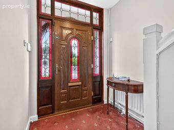 Glenanaar, 5 Larkhill Road, Sligo, Co. Sligo - Image 4