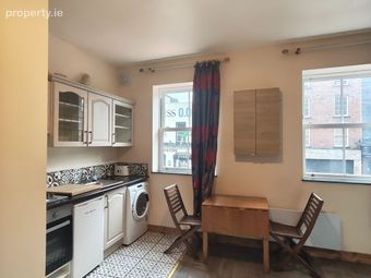 Dorset Street Upper, Dublin 1 - Image 2