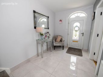 15 Elm Park, Ballymagan, Buncrana, Co. Donegal, Buncrana, Co. Donegal - Image 3