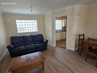 1 Abbey Park, Ballina, Ballina, Co. Mayo - Image 2