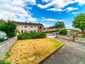 868 Highfield Park, Kilcock, Co. Kildare, Kilcock, Co. Kildare - Image 3