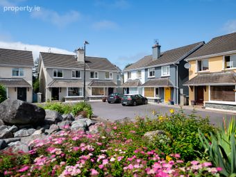23 Cill Mhuire, Kenmare, Co Kerry, Kenmare, Co. Kerry - Image 2