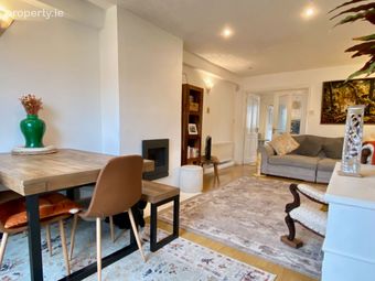 120 Clonard Road, Dublin 12, Crumlin, Dublin 12