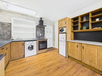 85 Hymany Park, Ballinasloe, Co. Galway, Ballinasloe, Co. Galway - Image 3