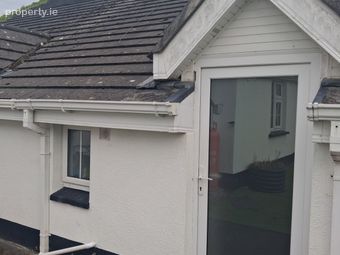 Christianstown,milltown,newbridge,co. Kildare, Milltown, Co. Kildare