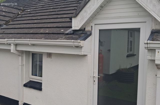 Christianstown,milltown,newbridge,co. Kildare, Milltown, Co. Kildare - Click to view photos