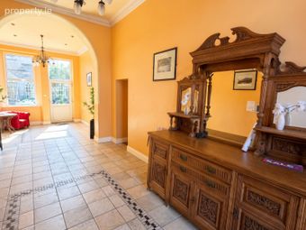 Apartment 16, Saint Mary's Court, Saint Mary's Road, Arklow, Co. Wicklow - Image 3