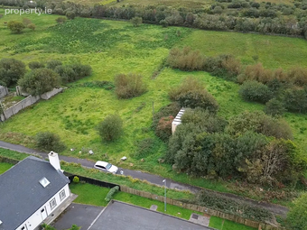 Site At Magheracar, Bundoran, Co. Donegal - Image 5