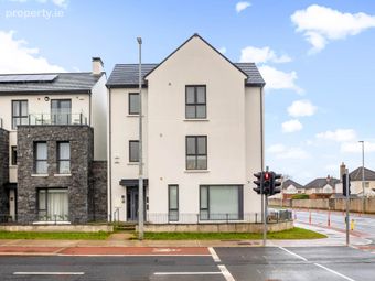 116 Oldtown Woods, Celbridge, Co. Kildare, Celbridge, Co. Kildare - Image 3