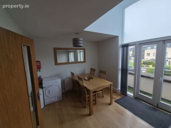 6 Bridgefield Grove, Curraheen Road, Bishopstown, Co. Cork - Image 5