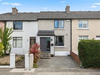 55 Walsh Road, Drumcondra, Dublin 9
