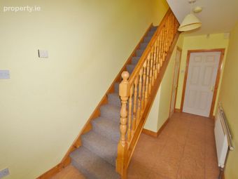 5 Tamhnach L&iacute;, Monavalley, Tralee, Co. Kerry - Image 2