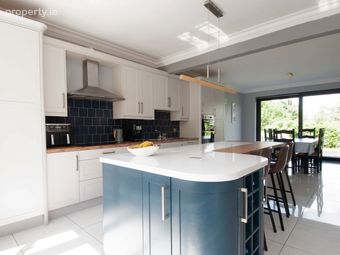 Laraheen, Gorey, Co. Wexford, Kilanerin, Co. Wexford - Image 4