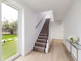 La Cala, Sutton Strand, Sutton, Dublin 13, Sutton, Dublin 13 - Image 2