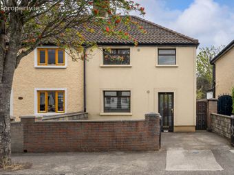 122 Errigal Road, Drimnagh, Dublin 12, Co. Dublin, Drimnagh, Dublin 12