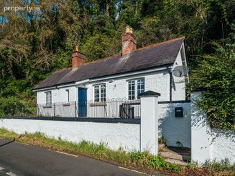 Hands Cottage, Lower Road, Chapelizod, Dublin 20 - Image 5