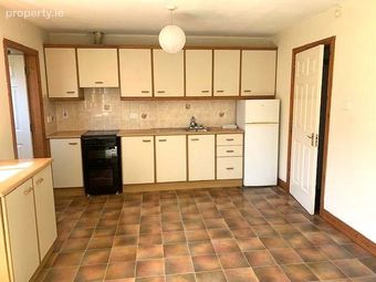 13 Gleann Dara, Bishop O'donnell Road, Rahoon, Co. Galway - Image 2