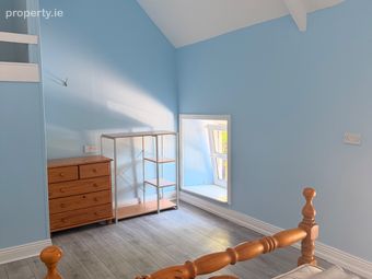 Oldcourt, Ballykelly, New Ross, Dunganstown, Co. Wexford - Image 5