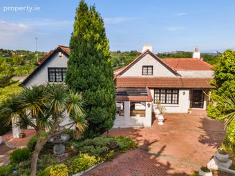 Hinchogue Cottage, Golf Lane, Carrickmines, Dublin 18, Carrickmines, Dublin 18 - Image 3