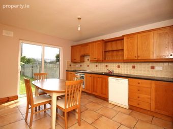 27 Bruach Tailte, Nenagh, Co. Tipperary, Nenagh, Co. Tipperary - Image 4