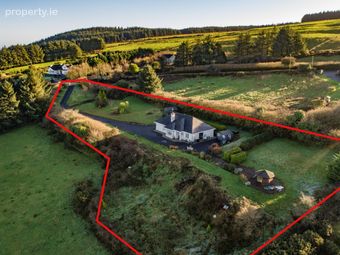 Robin Hill, Ballyguiry, Dungarvan, Co. Waterford - Image 3