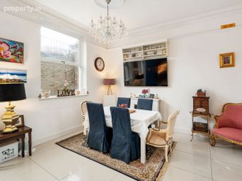1a Leinster Road, Rathmines, Dublin 6 - Image 5