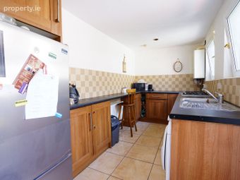 30 Barker Street, Apartments A,b And C, Waterford City Centre, Co. Waterford - Image 5