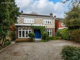 23 Ashfield, Dublin 6w, Templeogue, Dublin 6w